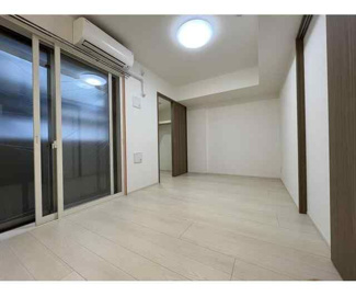 【内装】 | Ｐａｔｒｉａ