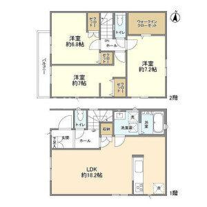 Ｋｏｌｅｔ野田川間～コレットノダカワマ～