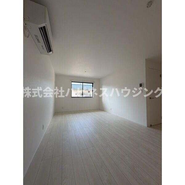 Ｋｏｌｅｔ野田川間～コレットノダカワマ～の内装