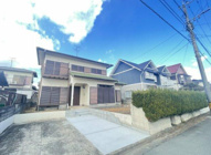 熊本県合志市豊岡の画像