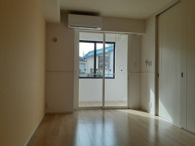 【その他】 | スターカレント成田Ⅰ