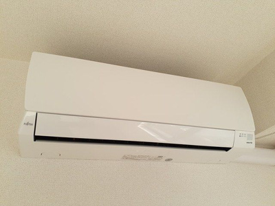 【設備】 | スターカレント成田Ⅰ