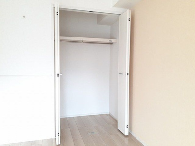 【収納】 | スターカレント成田Ⅰ