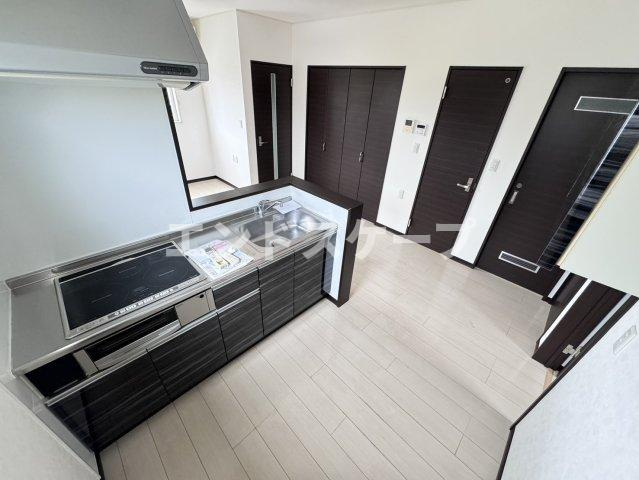 Emerald squareのその他|高崎、前橋、伊勢崎エリアのお部屋探しはエンドスケープまで！お客様の理想お聞かせ下さい♪