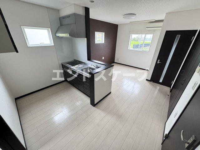 Emerald squareの設備|高崎、前橋、伊勢崎エリアのお部屋探しはエンドスケープまで！お客様の理想お聞かせ下さい♪