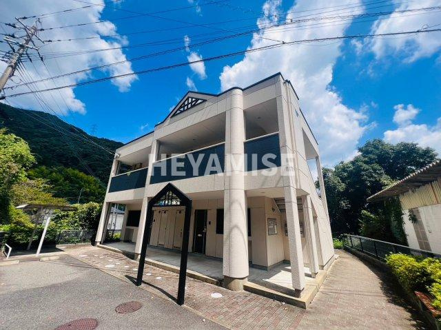 コールフェリーチェ