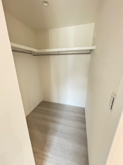 【収納】 | 中区江波二本松2丁目（江波電停）全3区画　C号棟