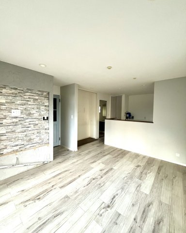 【駐車場】の画像