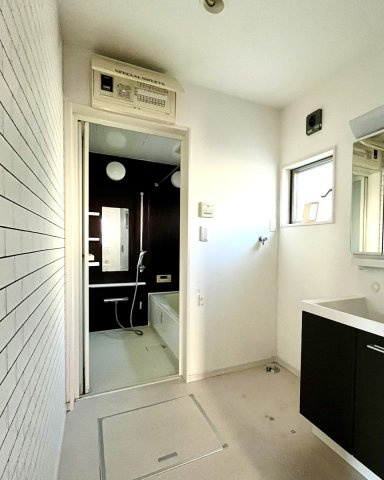 【その他】の画像