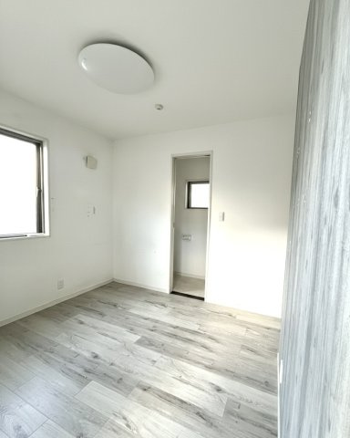 【居間・リビング】の画像