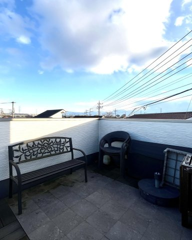 【その他】の画像