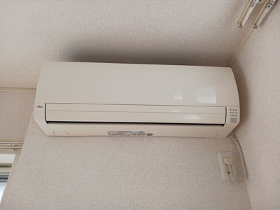 【その他】 | カーサリブラⅡ