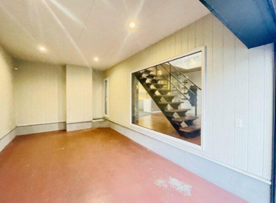 【その他】 | 熊本県菊池郡菊陽町武蔵ヶ丘北2丁目 | ガレージ