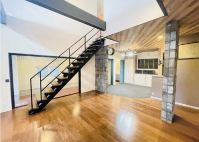 【居間・リビング】 | 熊本県菊池郡菊陽町武蔵ヶ丘北2丁目