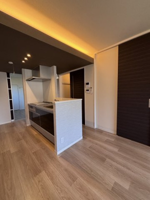 【居間・リビング】 | CINQ ETOILEサンクエトワール