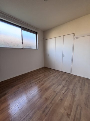 【内装】 | CINQ ETOILEサンクエトワール