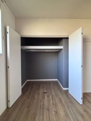 【収納】 | CINQ ETOILEサンクエトワール