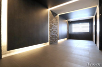 メイクスデザイン上前津の画像