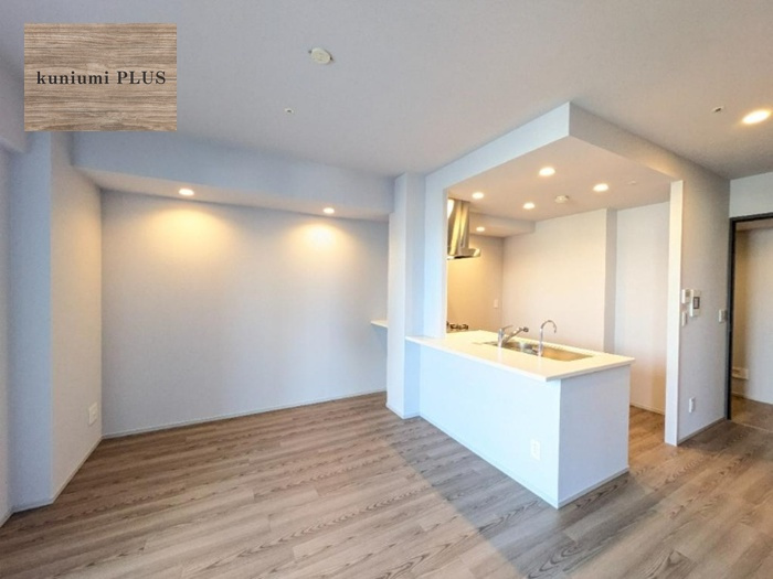 ローレルタワー堺筋本町