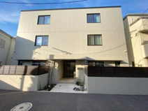 サウンドメゾン武蔵小杉の画像