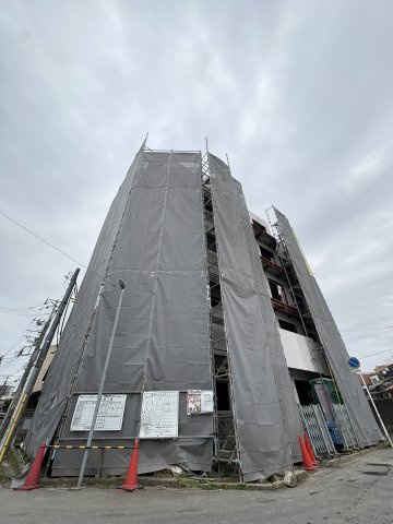 カイテキースV