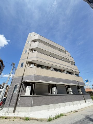カイテキースV