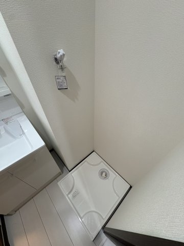 カイテキースVの設備