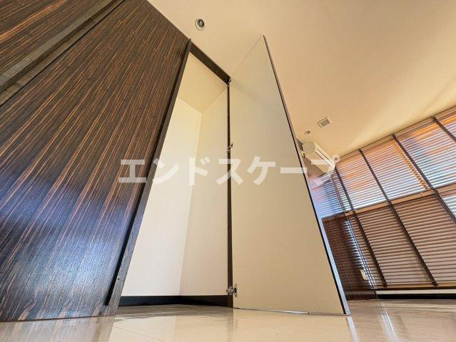 STYLE9のその他|高崎、前橋エリアのお部屋探しはエンドスケープまで！お客様の理想お聞かせ下さい♪