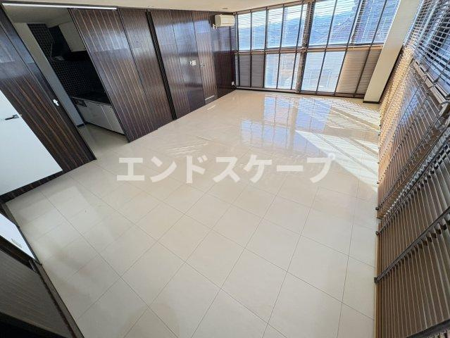 STYLE9のその他|高崎、前橋エリアのお部屋探しはエンドスケープまで！お客様の理想お聞かせ下さい♪