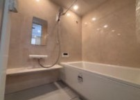 【浴室】 | 千葉サニータウン