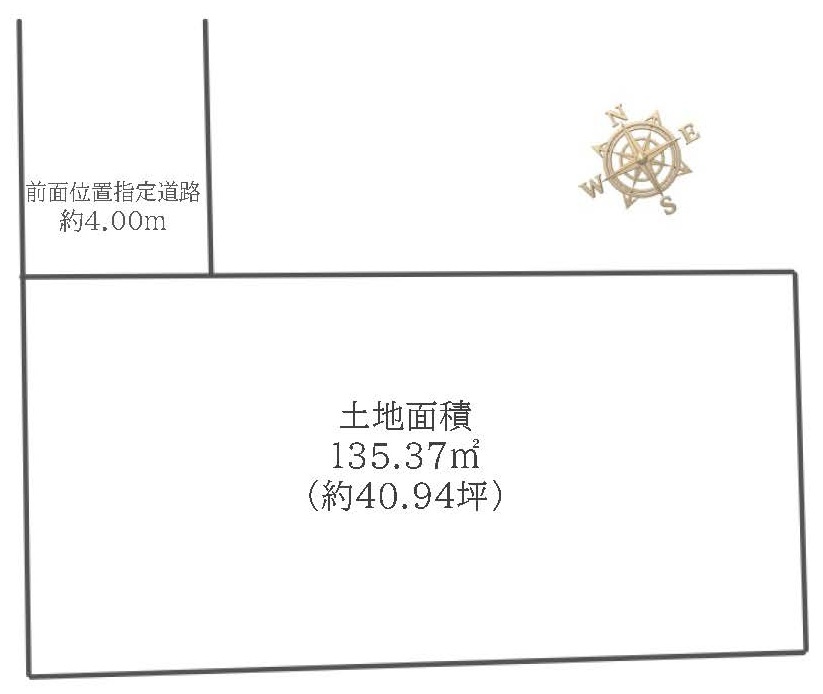 【土地図】の画像