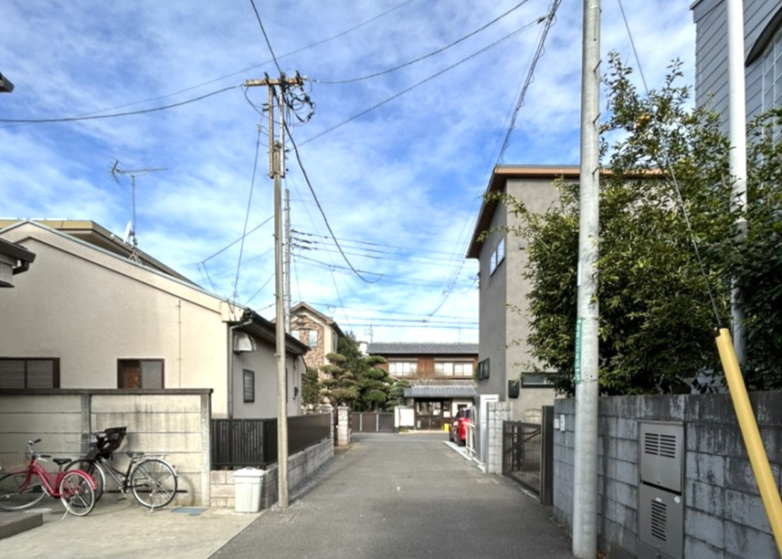 【周辺】の画像