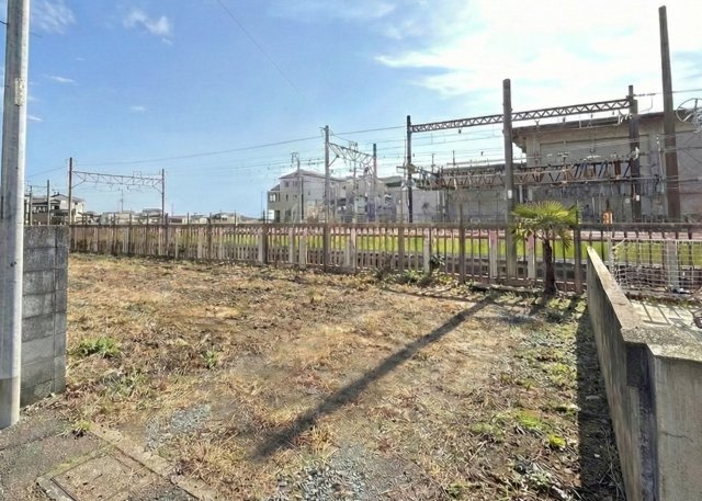 【外観パース】の画像