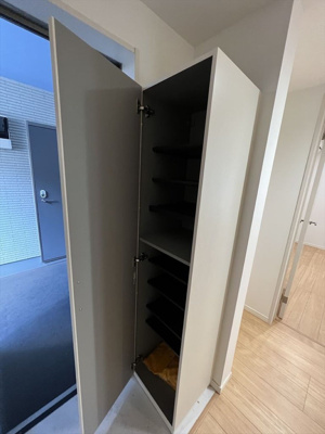 【玄関】 | Let's Smart(レッツ スマート)