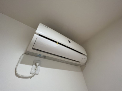 【展望】 | Let's Smart(レッツ スマート)