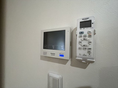 【セキュリティ】 | Let's Smart(レッツ スマート)