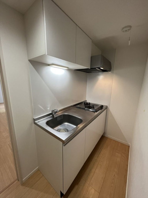 【キッチン】 | Let's Smart(レッツ スマート)