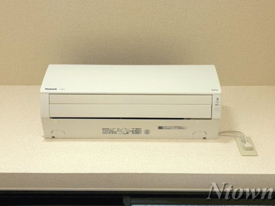 【トイレ】 | ペルカルロ | 落ち着いたトイレです