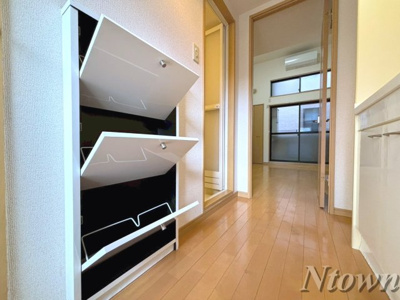 【セキュリティ】 | ペルカルロ