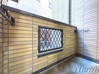 【設備】 | ペルカルロ