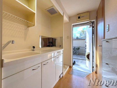 【寝室】 | ペルカルロ | 寝室にぴったりのお部屋です