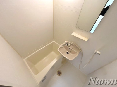 【内装】 | ペルカルロ