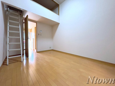 【外観】 | ペルカルロ | 外観もきれいです