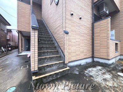 【浴室】 | ペルカルロ | ゆったり過ごせるお風呂です