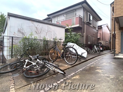 【展望】 | ペルカルロ