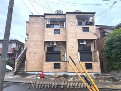 【内装】 | ペルカルロ | おしゃれな内装です