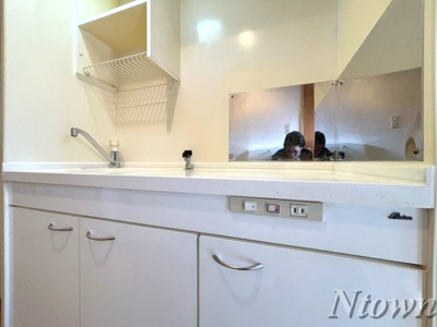 【居間・リビング】 | ペルカルロ | ゆったり過ごせるリビングです