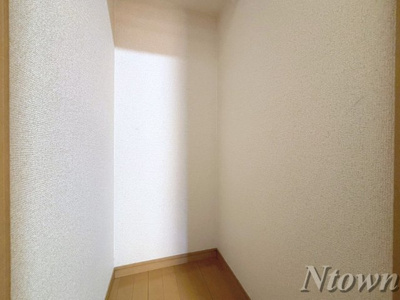 【寝室】 | ペルカルロ | 寝室にぴったりのお部屋です