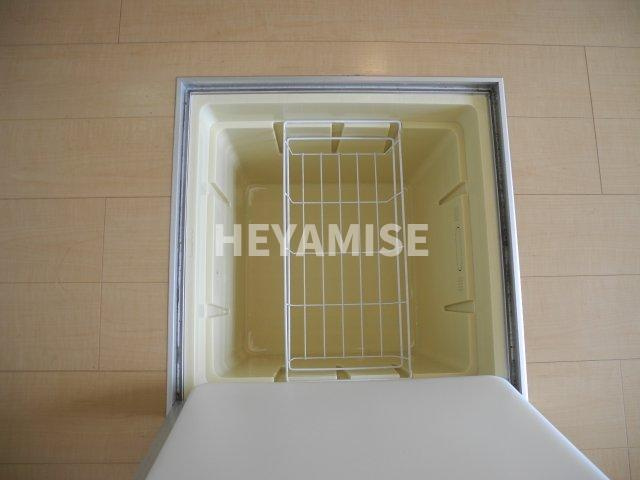 クラリティのその他|※同物件別号室の写真です※現況を優先します※