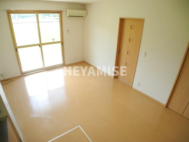 クラリティのその他|※同物件別号室の写真です※現況を優先します※